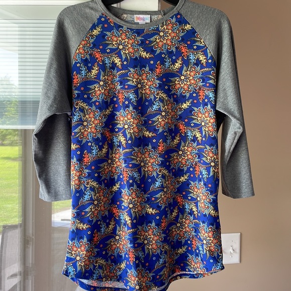 LLR Randy Large - Picture 2 of 3